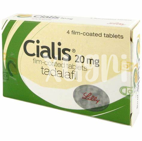 Preisvergleich: Cialis Online Vs. Apotheke