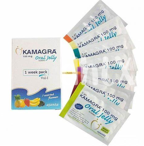 Kamagra Kaufen: Häufige Fragen Und Antworten