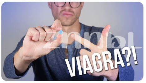 Langfristige Nebenwirkungen Der Viagra-nutzung