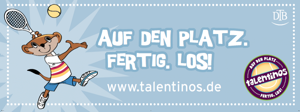 Auf-den-Platz-fertig-los