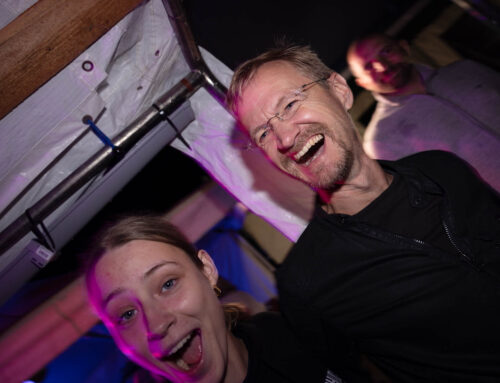 Bilder 50 Jahre Feier